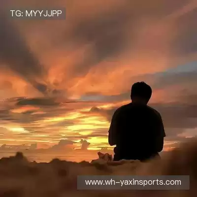 冯崧余