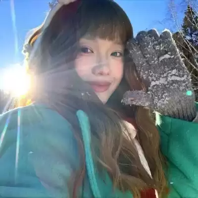 利初月