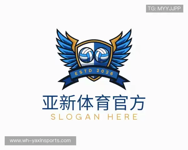 了解亚新体育